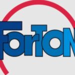 pokazy-rowerowe-goraltrial-agencja-eventowa